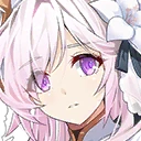 IconHero-NewCindy-Hyper.png
